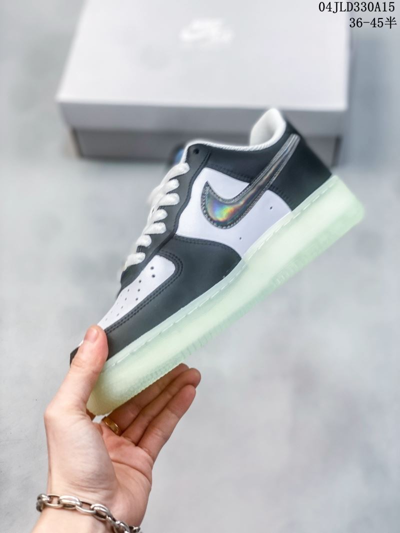 Nike Air Force 1 Shoes